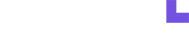 FLÜWO – Registrierung